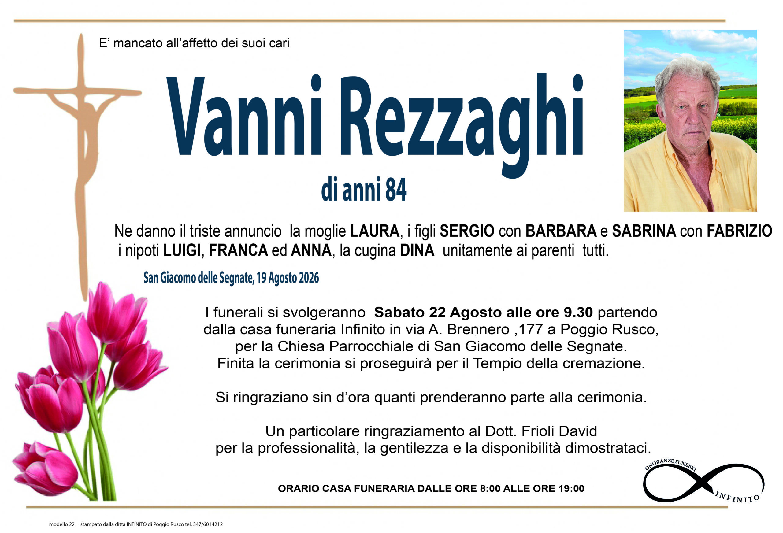 Rezzaghi Vanni Epig