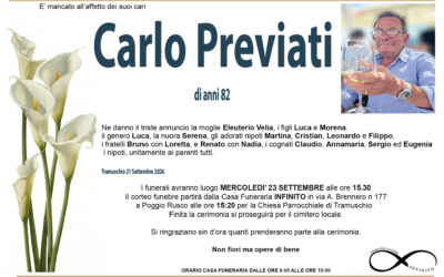 Carlo Previati
